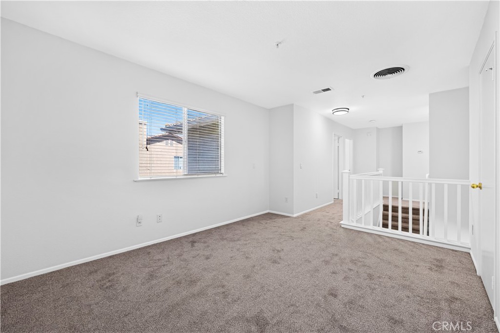 22 Lazurite Property Photo 27