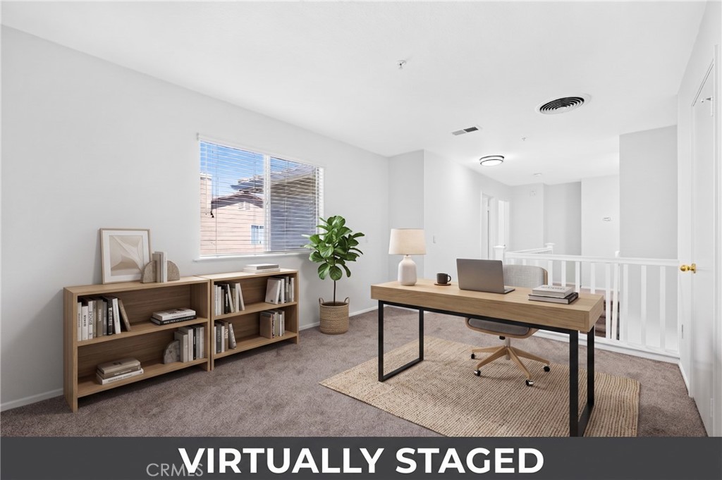 22 Lazurite Property Photo 28