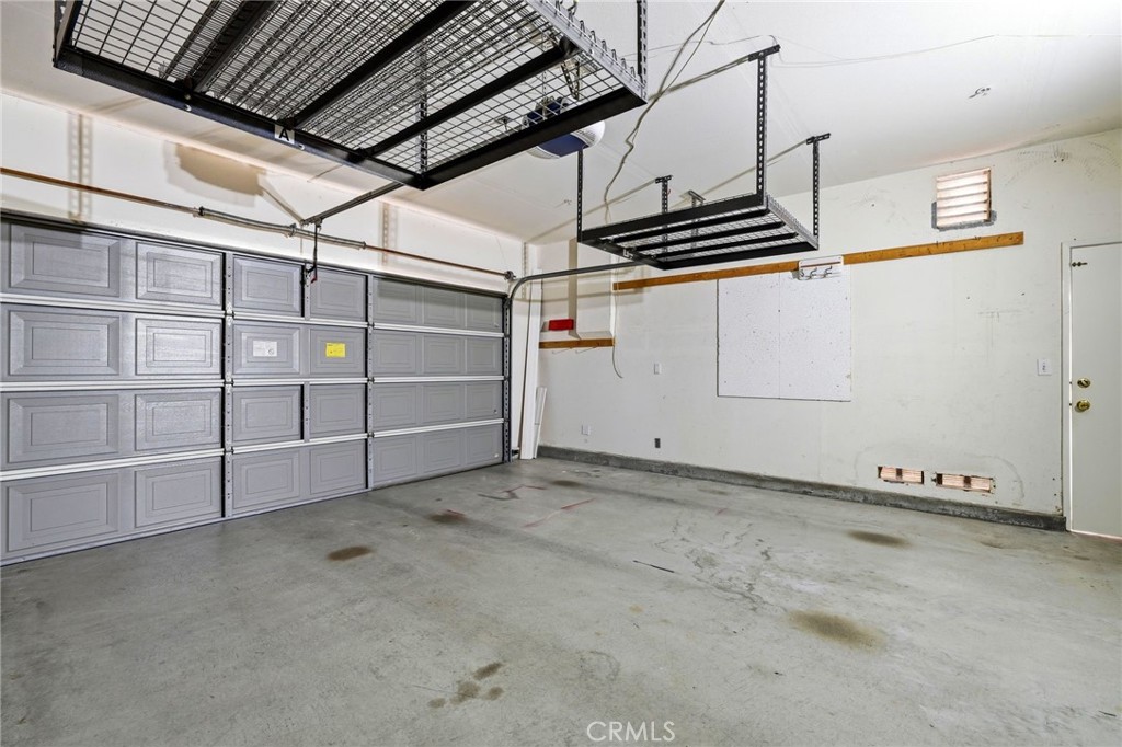 22 Lazurite Property Photo 29