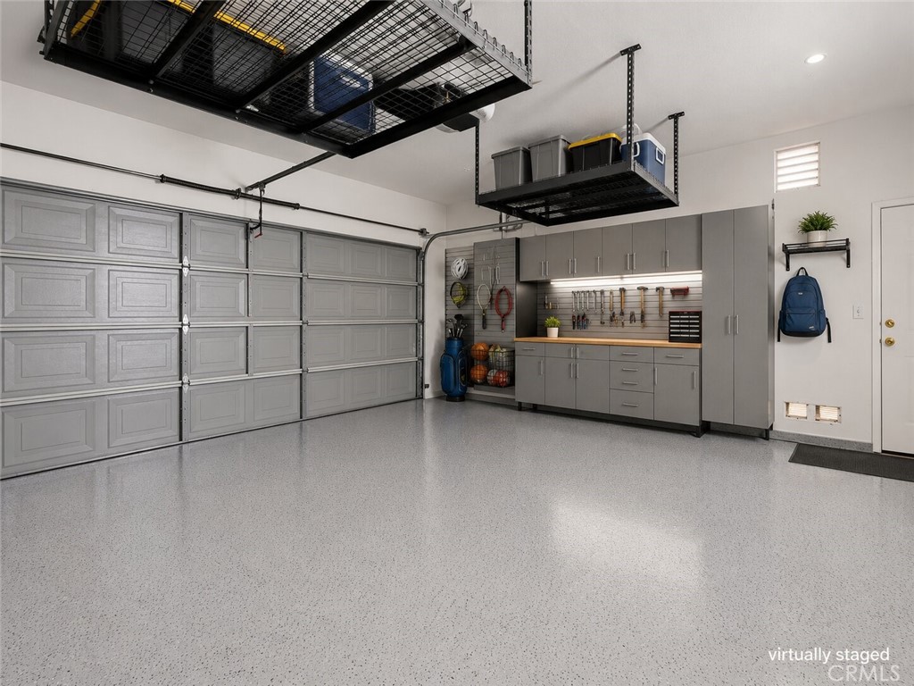 22 Lazurite Property Photo 30