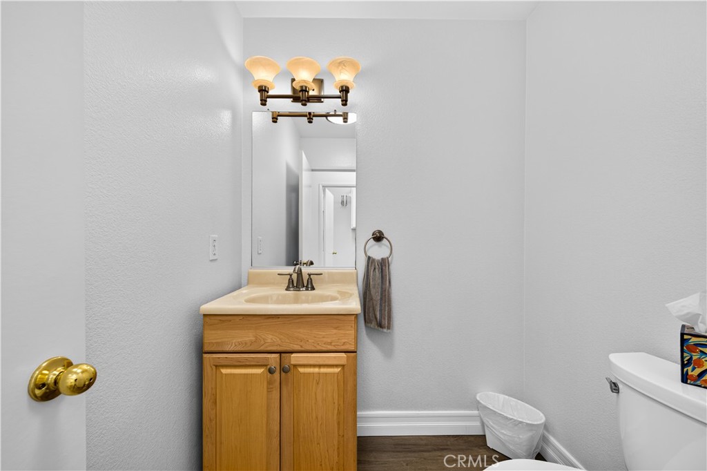 22 Lazurite Property Photo 31