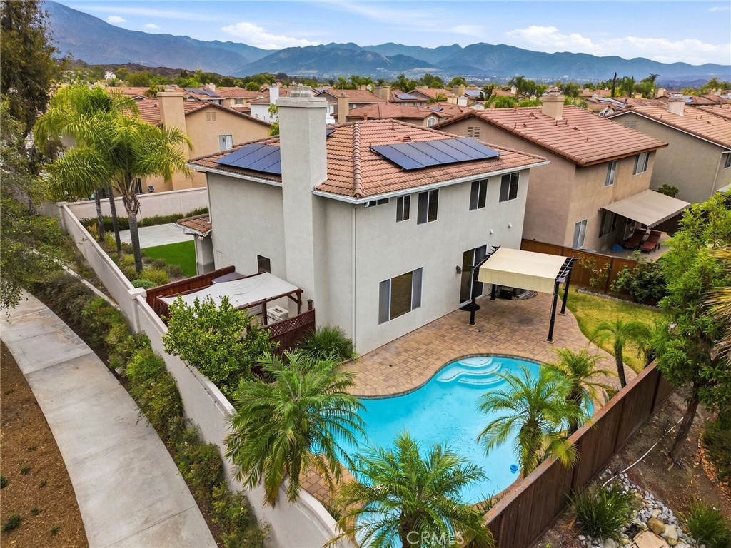 22 Lazurite Property Photo 33