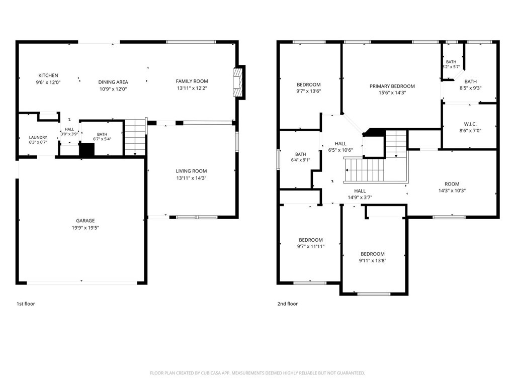 22 Lazurite Property Photo 34