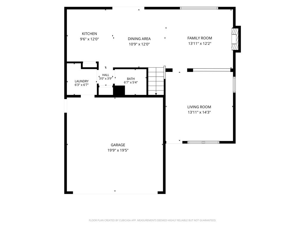 22 Lazurite Property Photo 35