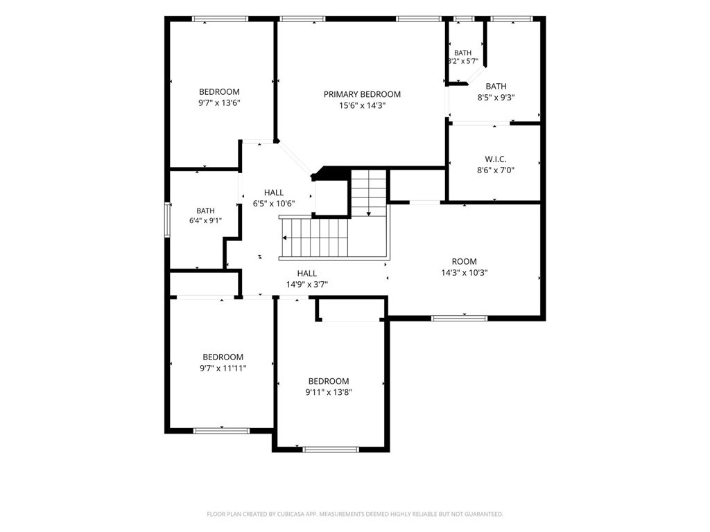22 Lazurite Property Photo 36