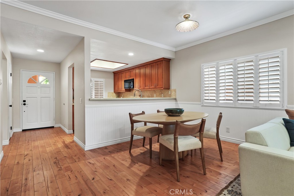 366 Villa Point Property Photo 16