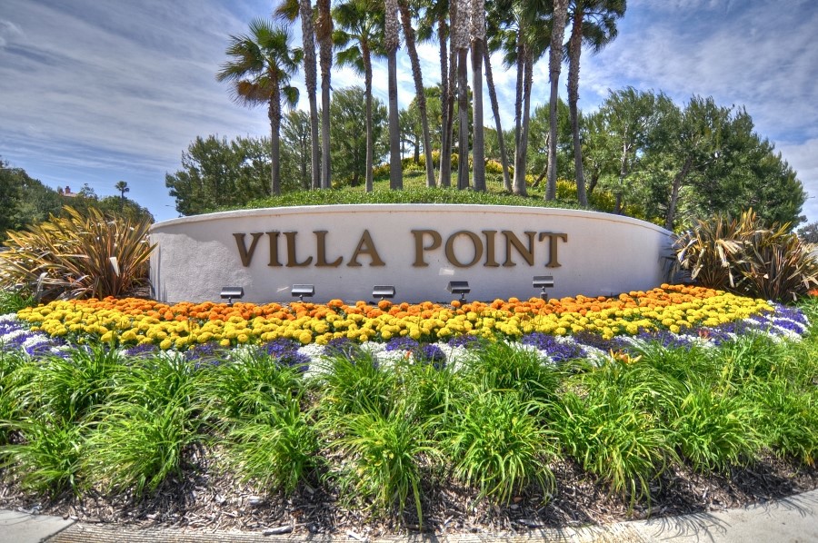366 Villa Point Property Photo 46