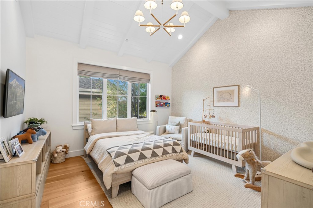 460 Santa Ana Avenue Property Photo 44