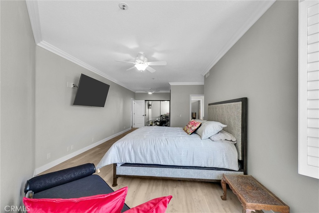 270 Cagney 207 Property Photo 13