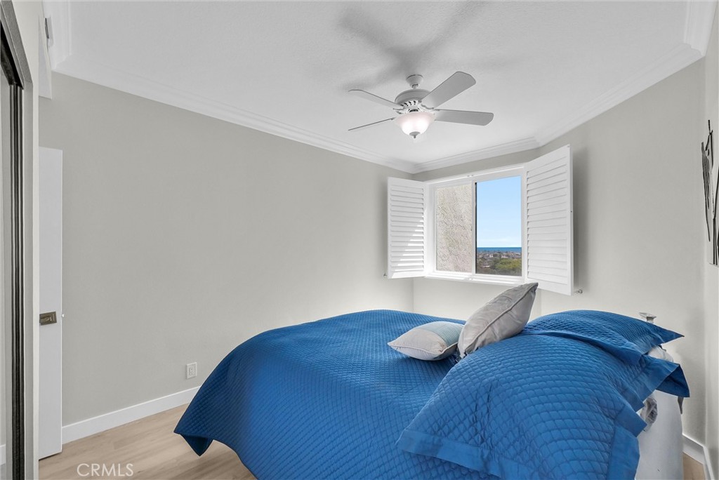 270 Cagney 207 Property Photo 18