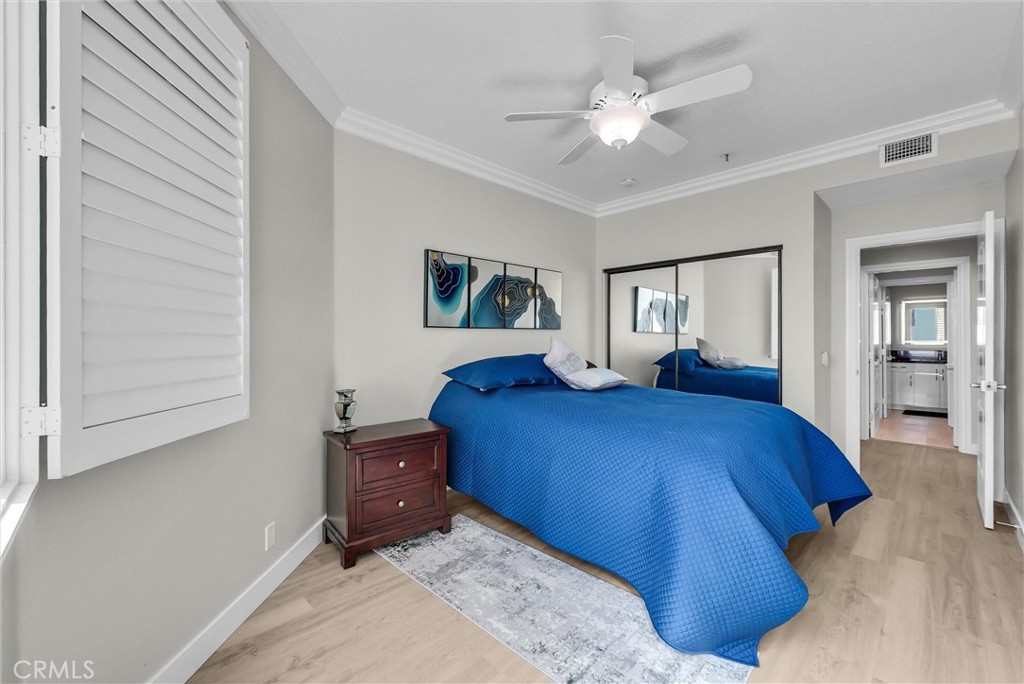 270 Cagney 207 Property Photo 19