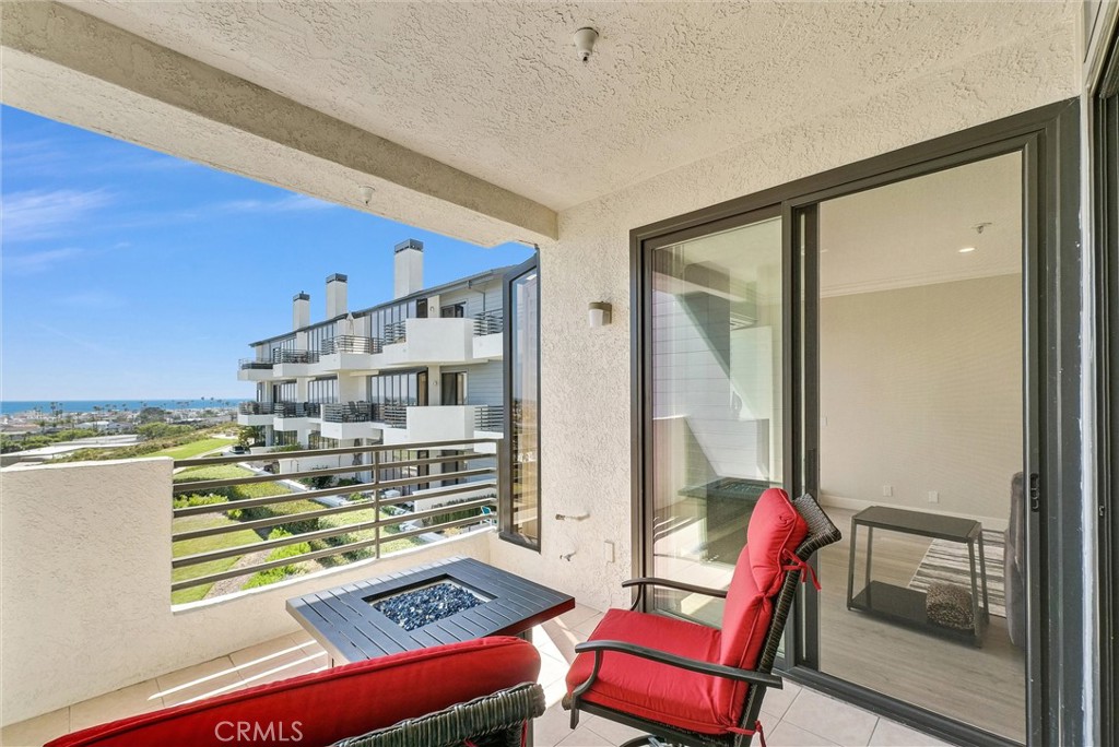 270 Cagney 207 Property Photo 23