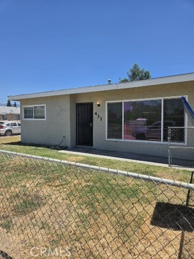 431 Sepulveda Property Photo 1