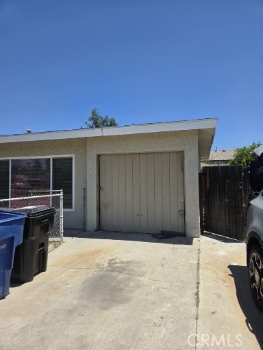 431 Sepulveda Property Photo 2