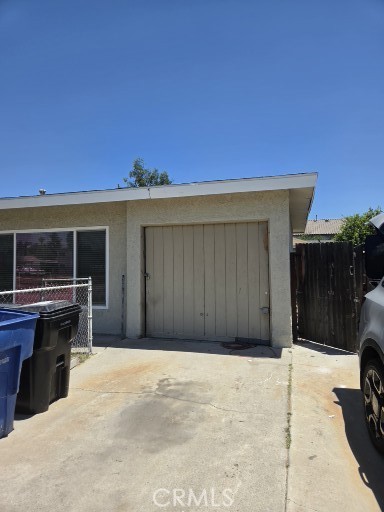 431 Sepulveda Property Photo 2