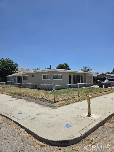 431 Sepulveda Property Photo 3