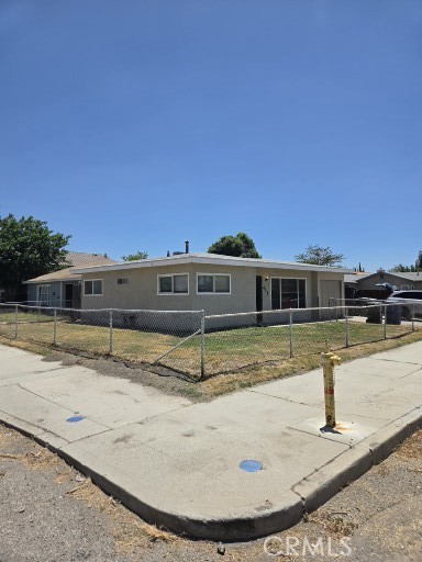 431 Sepulveda Property Photo 3