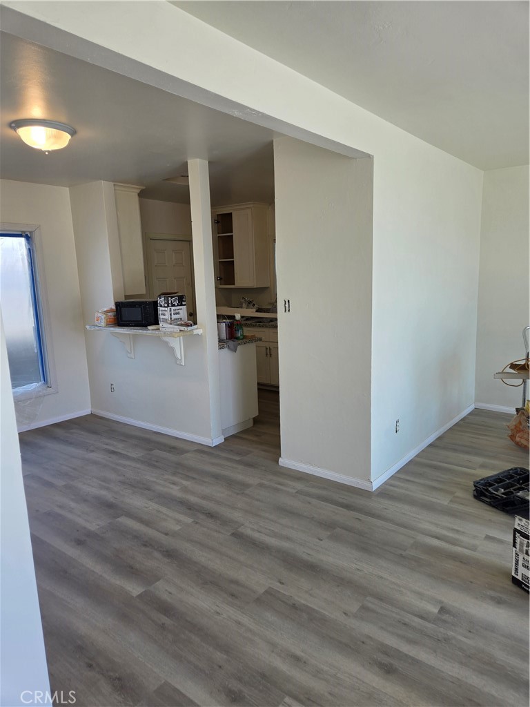 431 Sepulveda Property Photo 5