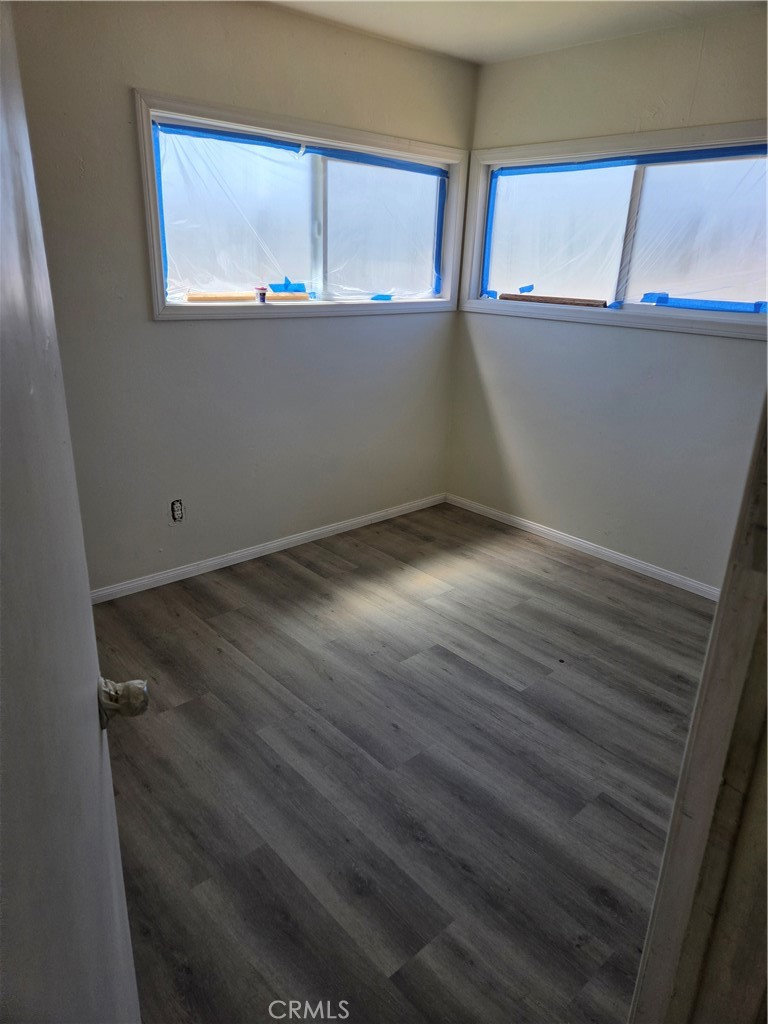 431 Sepulveda Property Photo 7