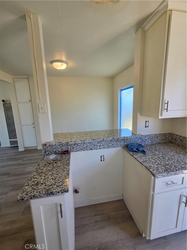 431 Sepulveda Property Photo 8
