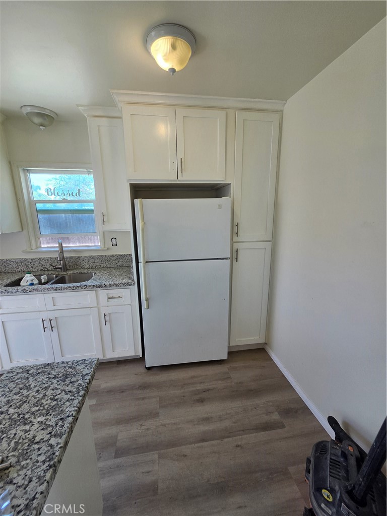 431 Sepulveda Property Photo 10