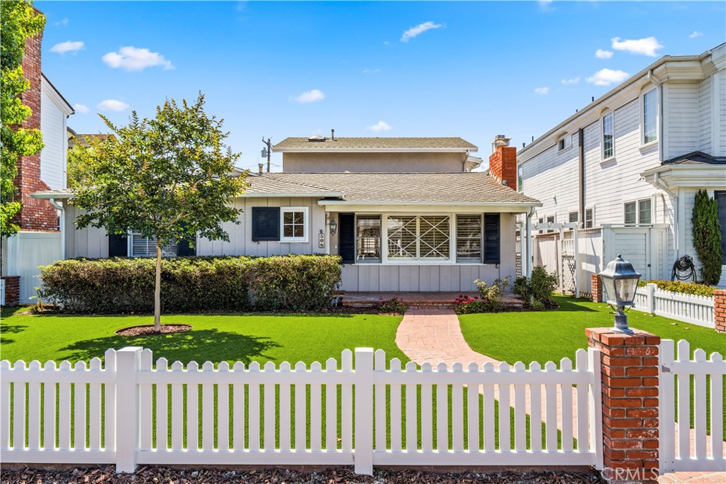 508 Redlands Avenue Property Photo 1