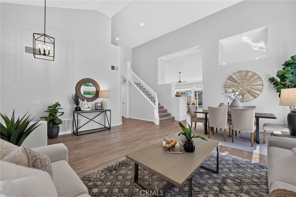 32398 Corte San Vincente Property Photo 1