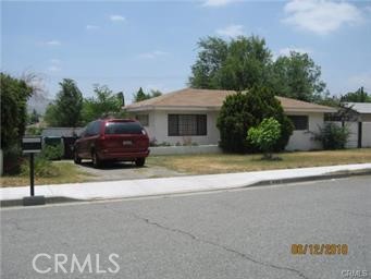448 W King Property Photo 1