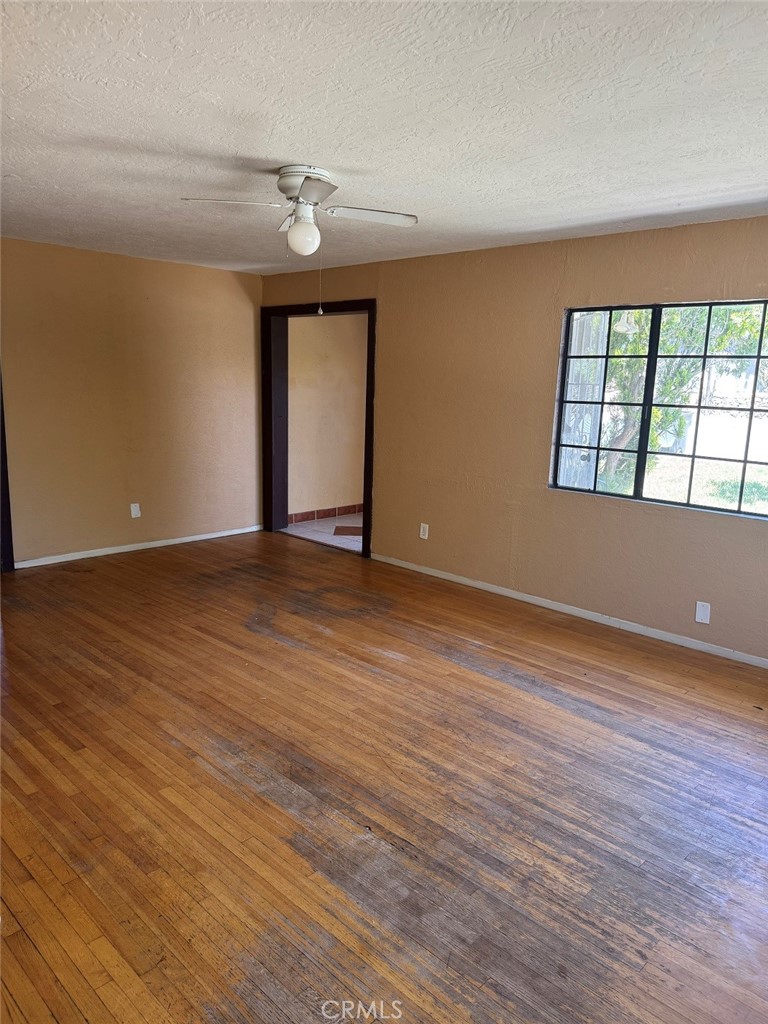 448 W King Property Photo 4