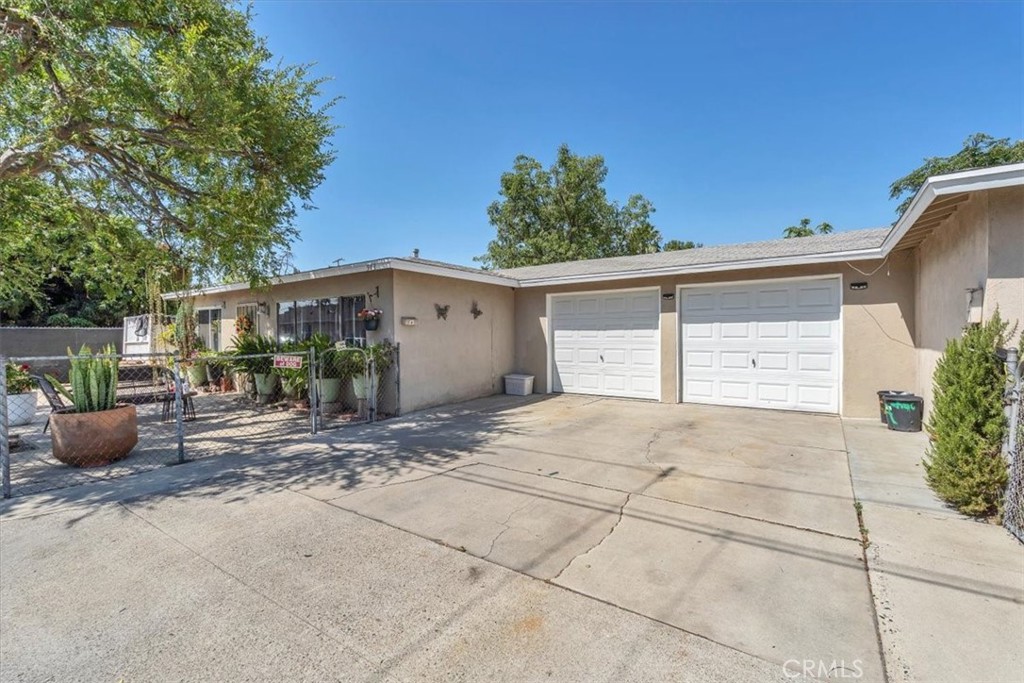 607 W La Jolla Property Photo 7