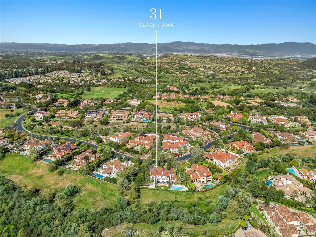 31 Black Hawk Property Photo 1