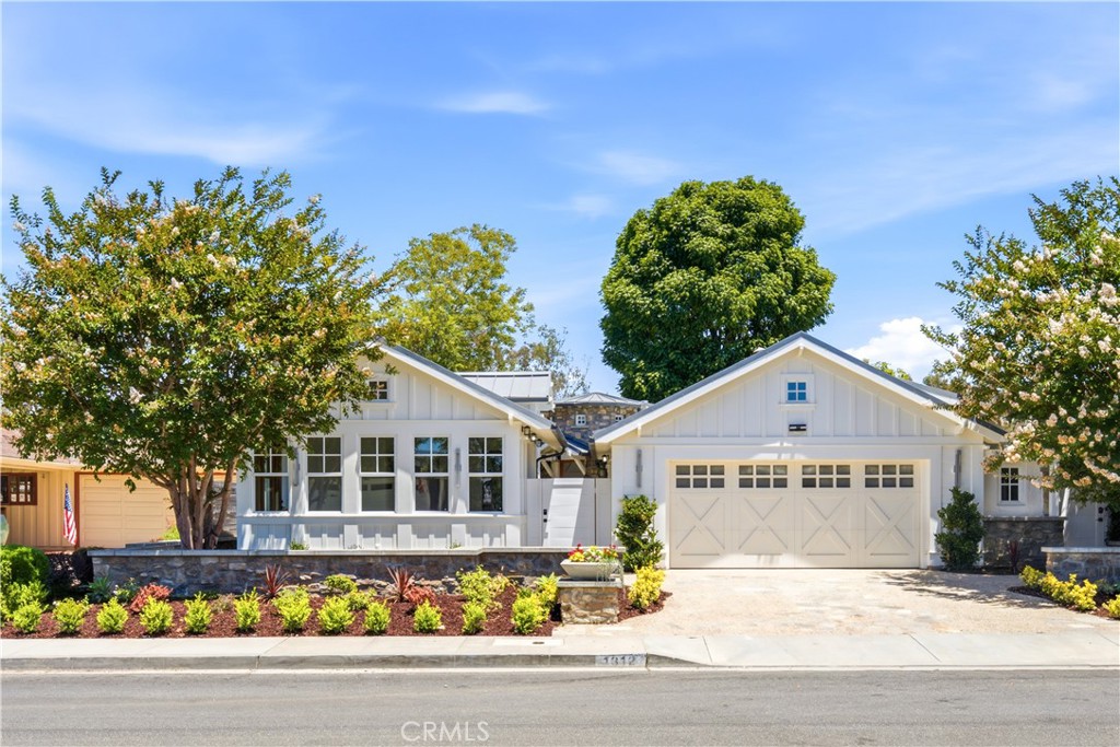 1312 Santanella Property Photo 2