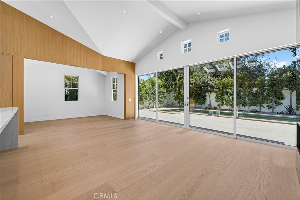 1312 Santanella Property Photo 12