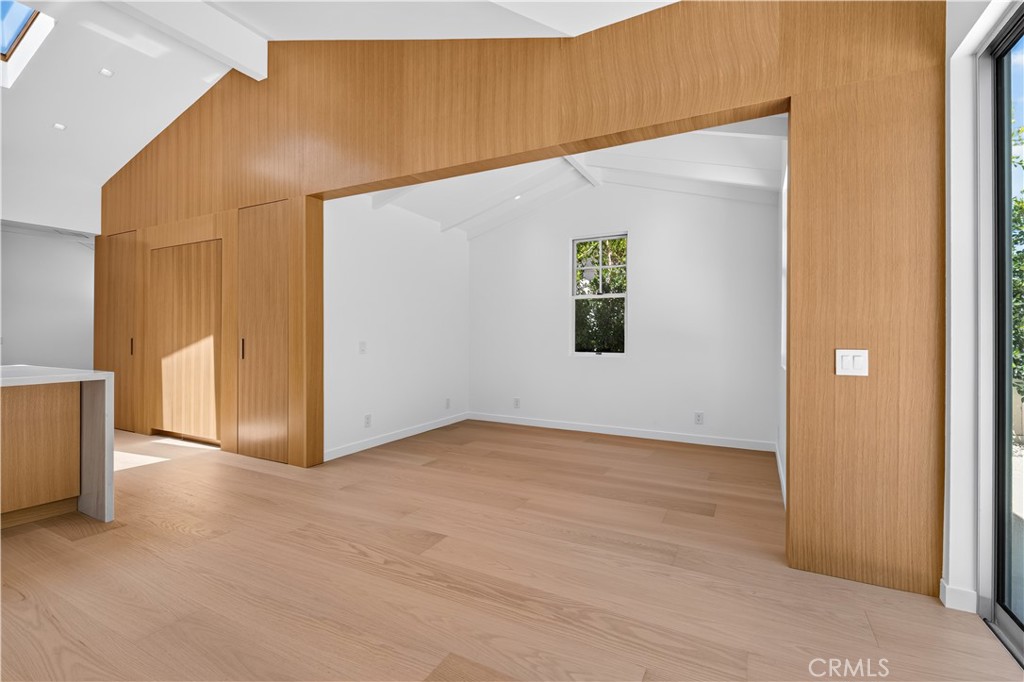 1312 Santanella Property Photo 13