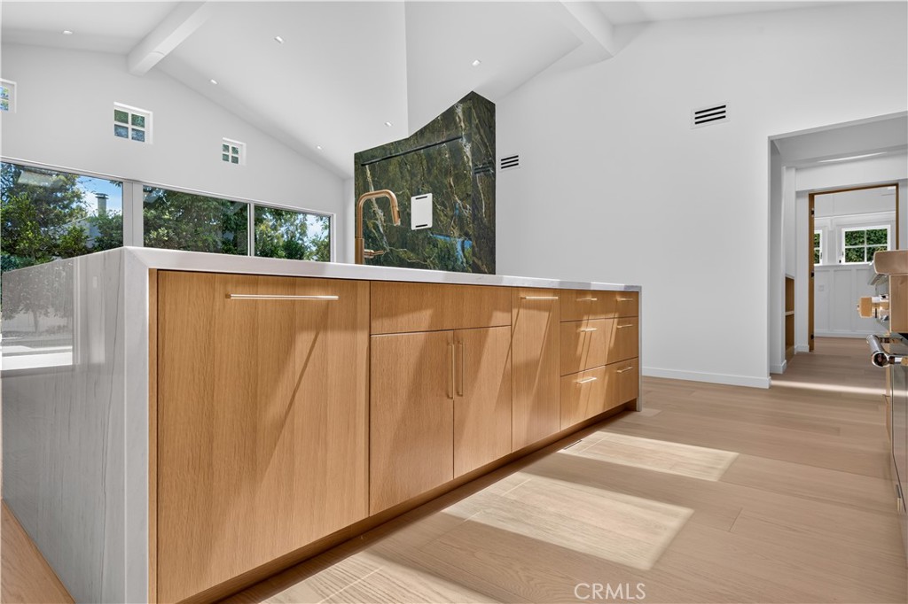 1312 Santanella Property Photo 16