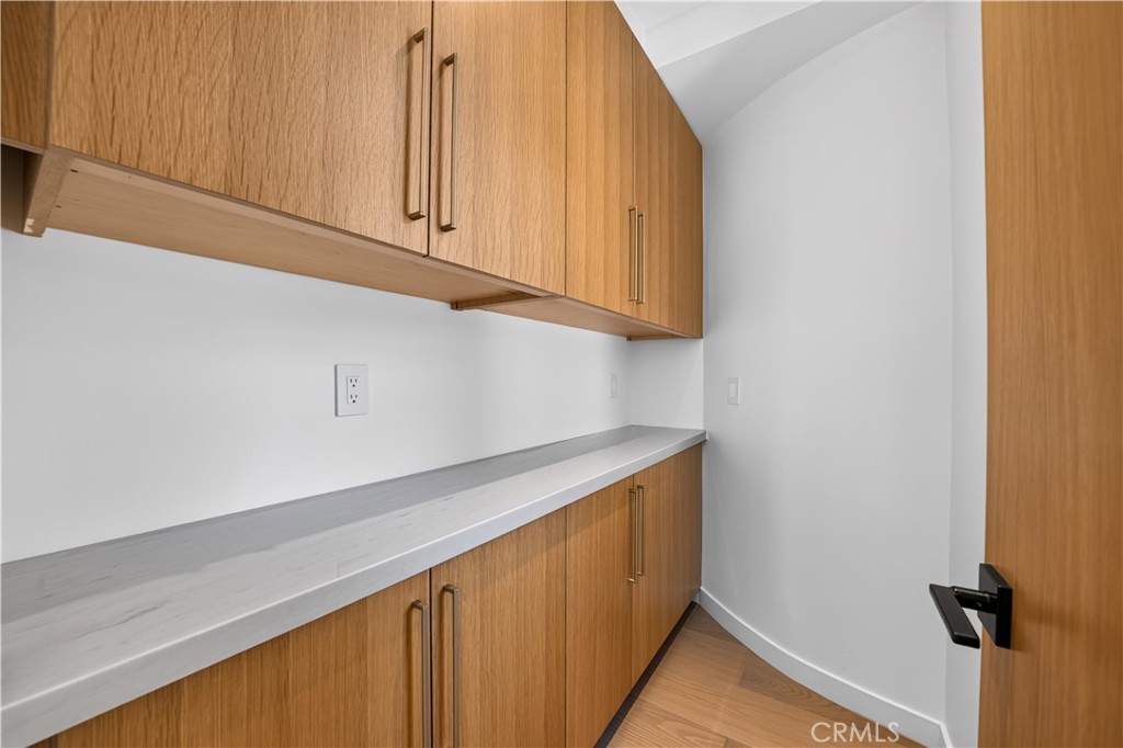 1312 Santanella Property Photo 17