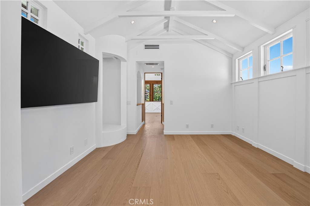 1312 Santanella Property Photo 18