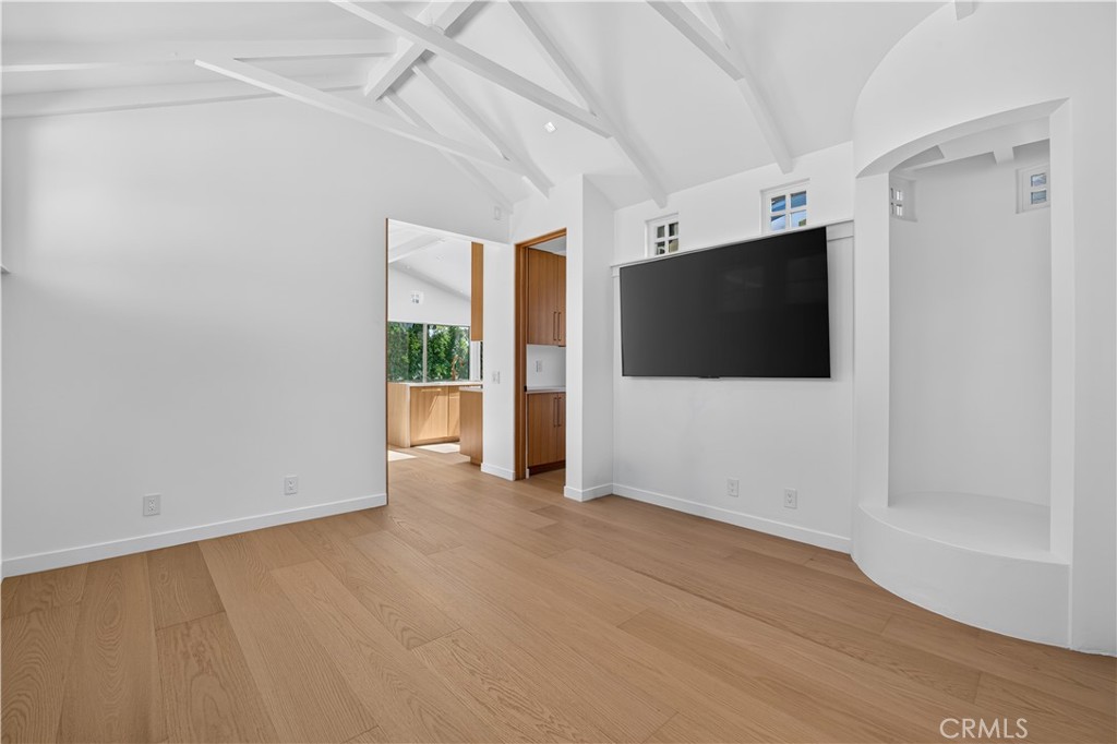 1312 Santanella Property Photo 19