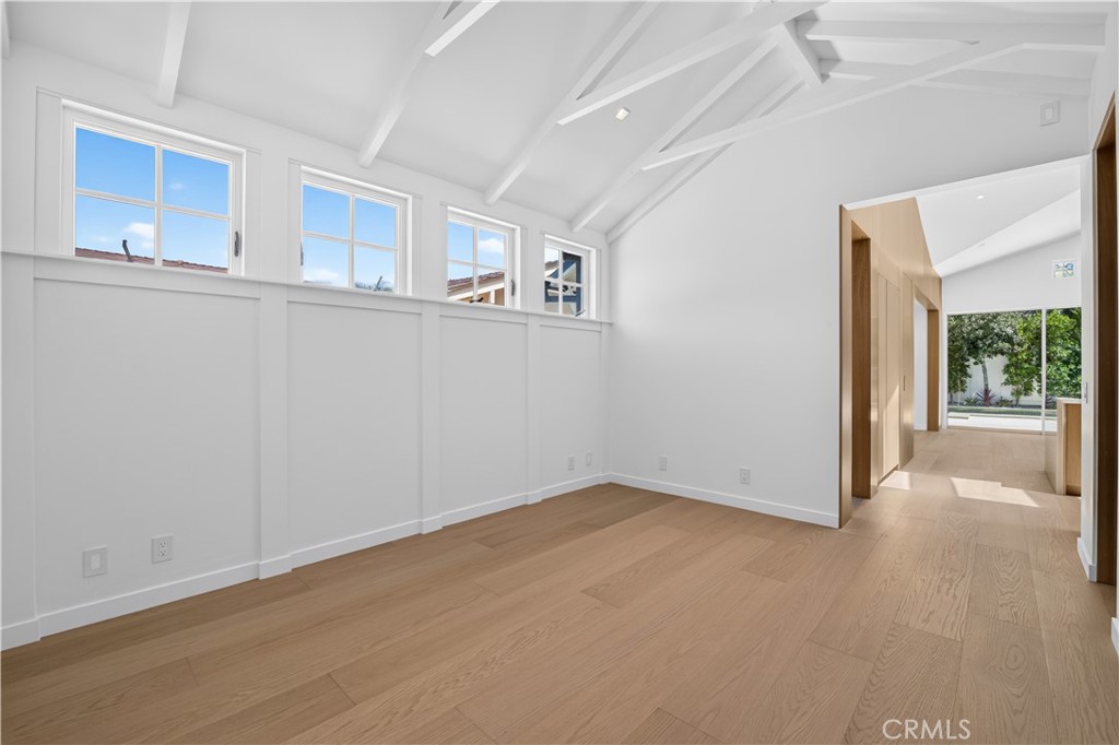 1312 Santanella Property Photo 20