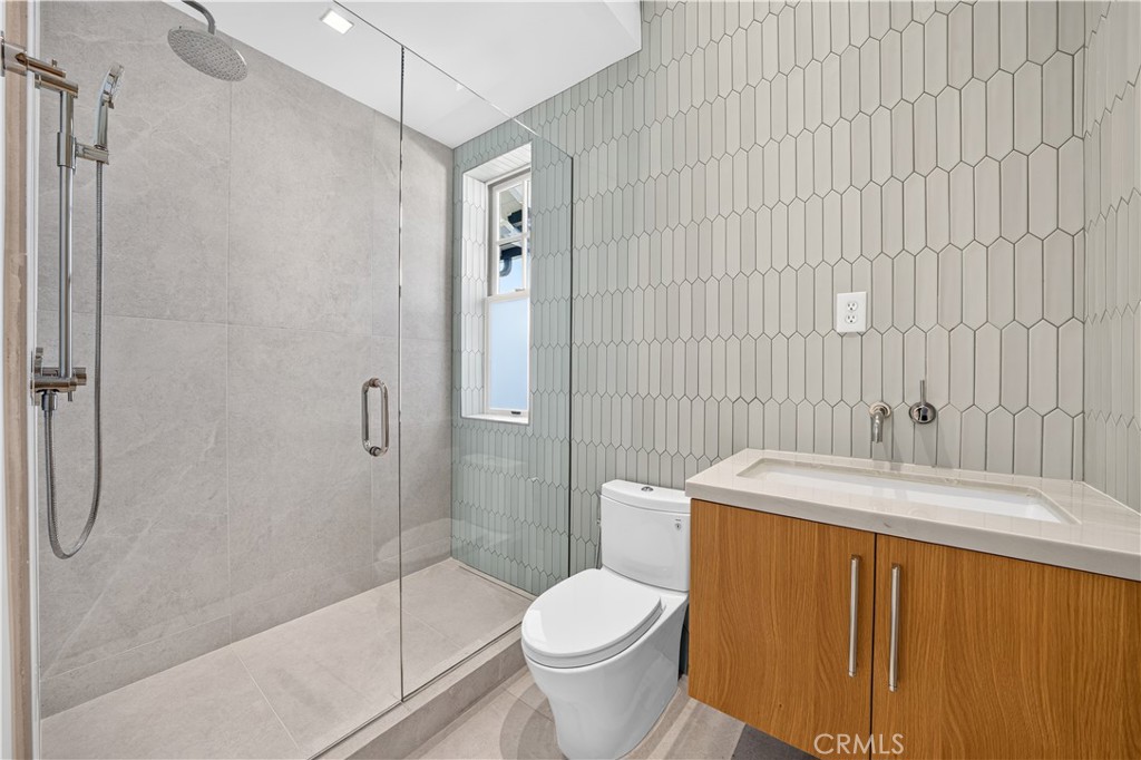 1312 Santanella Property Photo 21