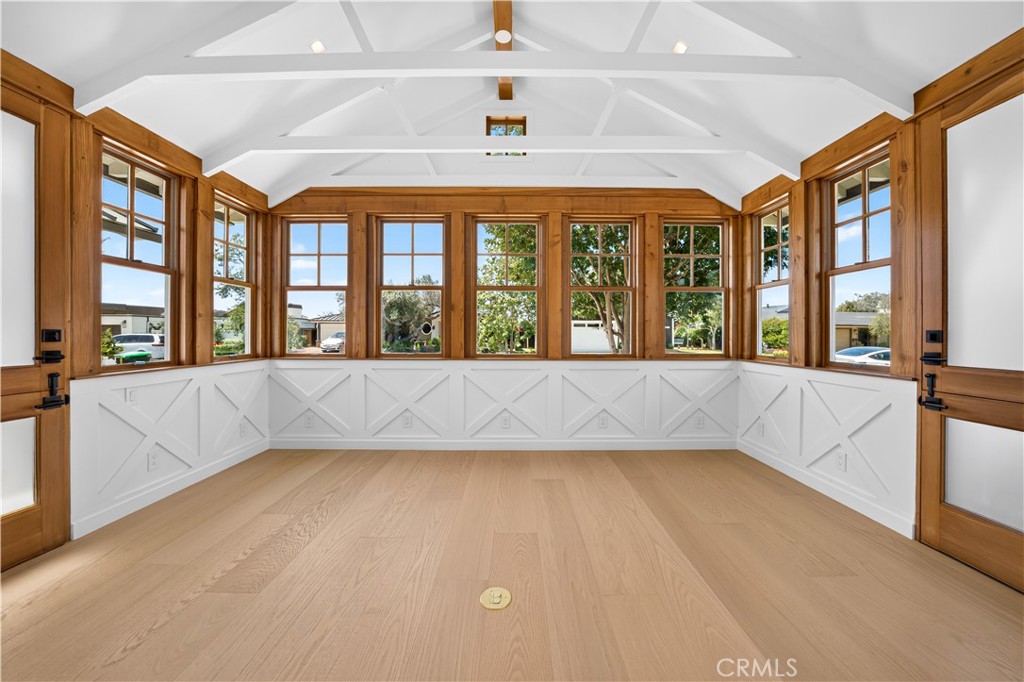 1312 Santanella Property Photo 22