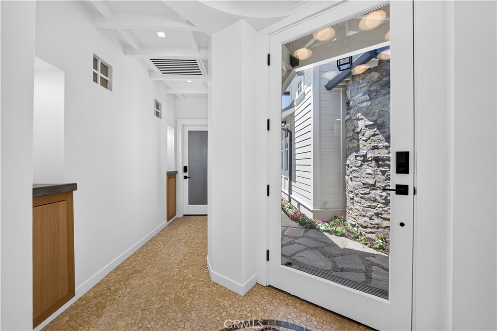 1312 Santanella Property Photo 24