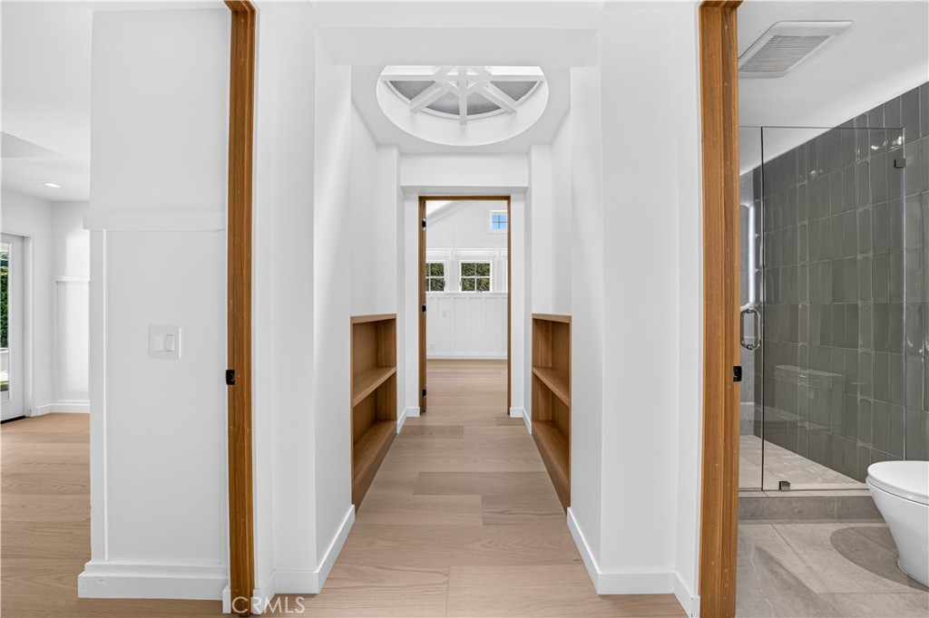 1312 Santanella Property Photo 26
