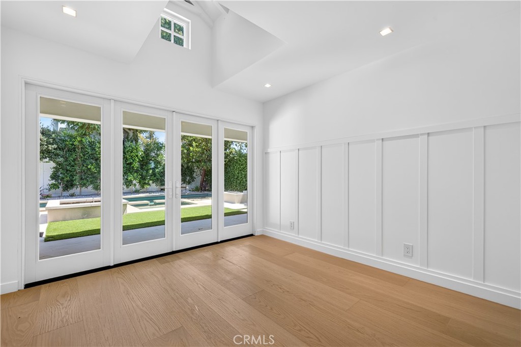 1312 Santanella Property Photo 29