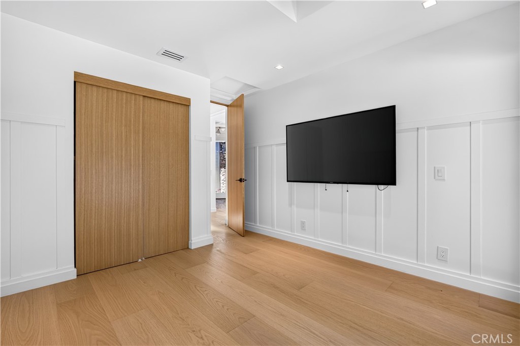 1312 Santanella Property Photo 30