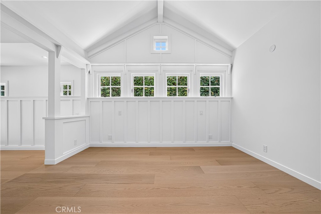 1312 Santanella Property Photo 31