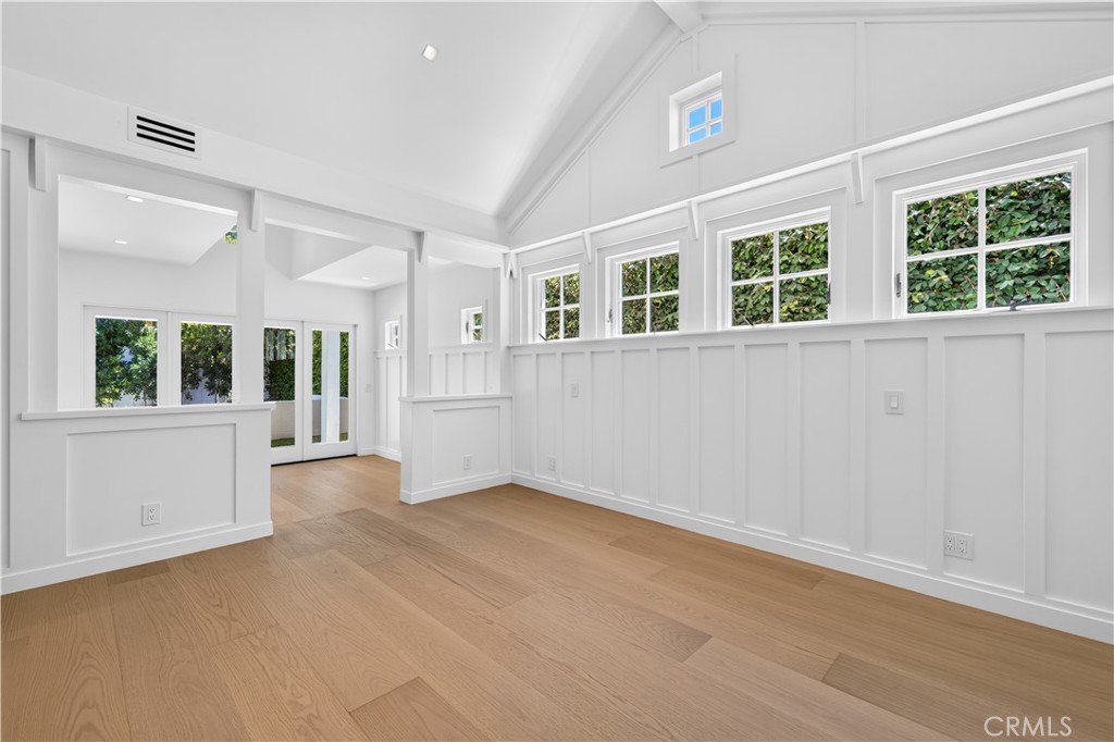 1312 Santanella Property Photo 33