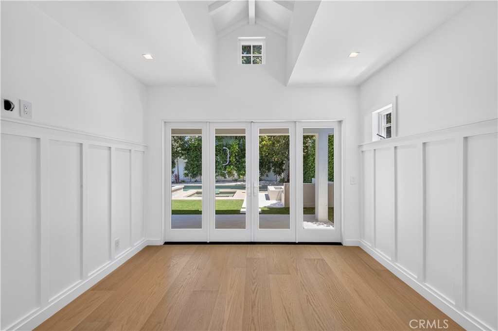 1312 Santanella Property Photo 34