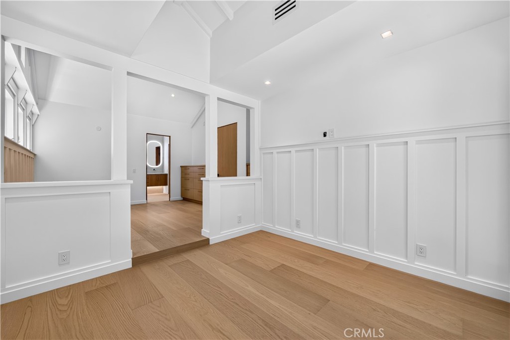 1312 Santanella Property Photo 35