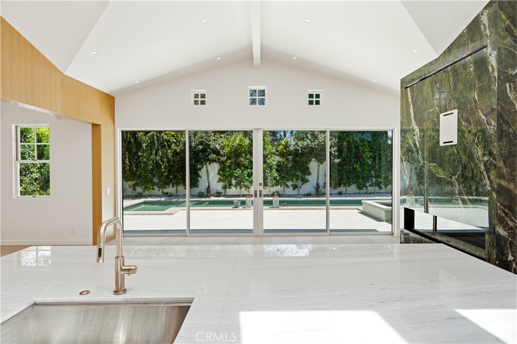 1312 Santanella Property Photo 41